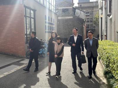 微信图片_20251111125008_507_191