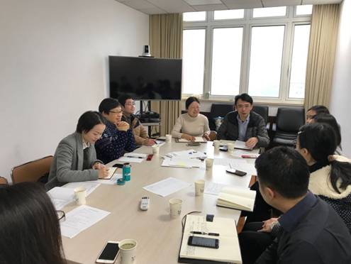 微信图片_20181227152118.jpg