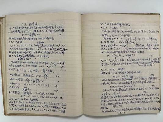 cb2b770b0638b587a7eb0e607aab13a5