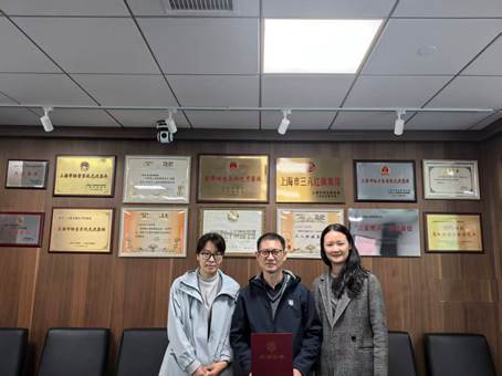 6e8c6e1c4af9c77c0158b9418d48875a