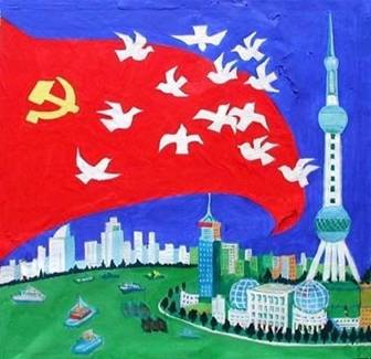 微信图片_20190929131350.jpg