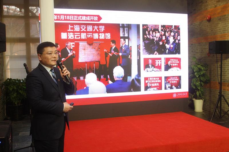 20190119_103850_138.jpg DDP4141_副本.jpg