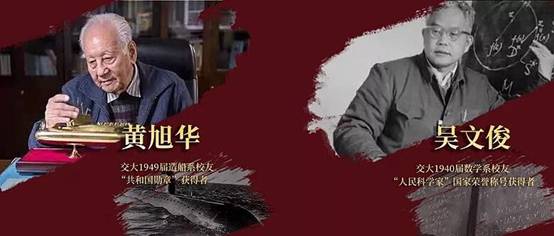 微信图片_20190930080615.jpg