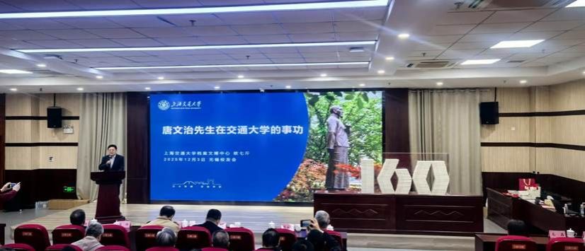 7aa33c99c1b56e75df8e556182d6b85d