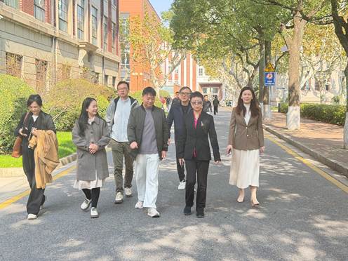 微信图片_20251114133437_575_191