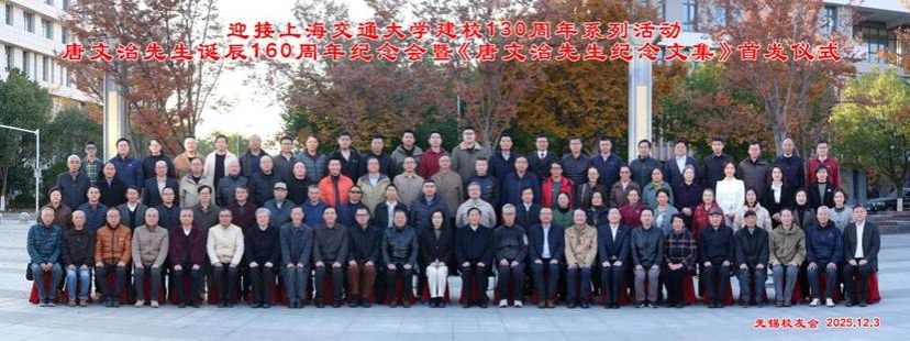 79f3e10d7b865b91b753f10e1232529a