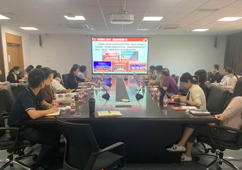 微信图片_20210917155455.jpg