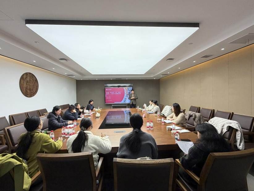 bc553cf8cbba96293eed08b310b33521