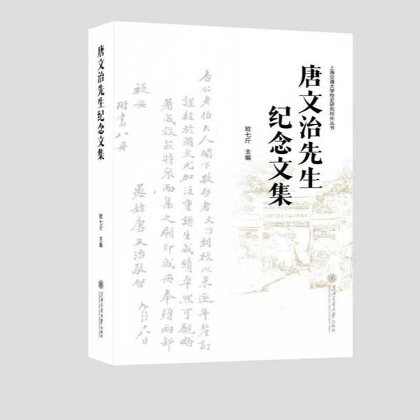 21cd2639e832c4d736a0441affb60a2f