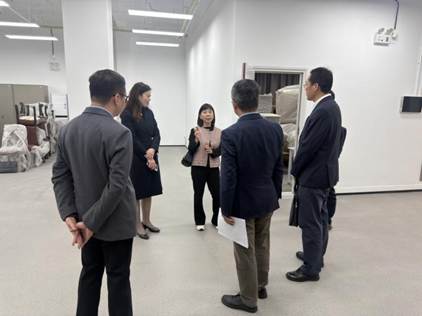 微信图片_20251111122101_499_191