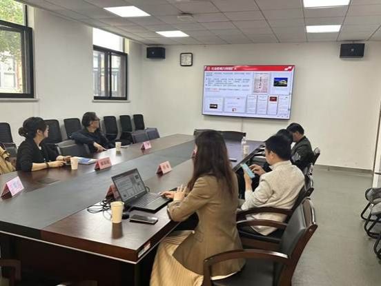 d245ed6f93f879dd54778d768c42aab4