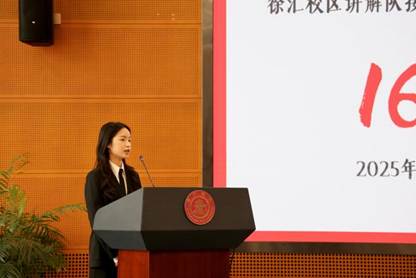 e8d834b22b9451cba9f55fadea40342