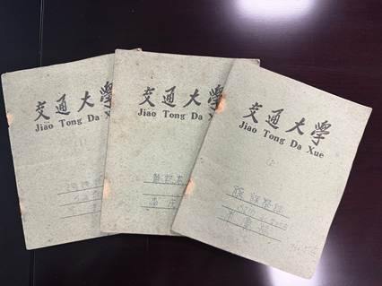 ecb76c6b35b525409cffc6db1522fab3