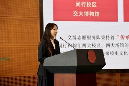 6924f87a1de704dc3c16441a7b36d8d