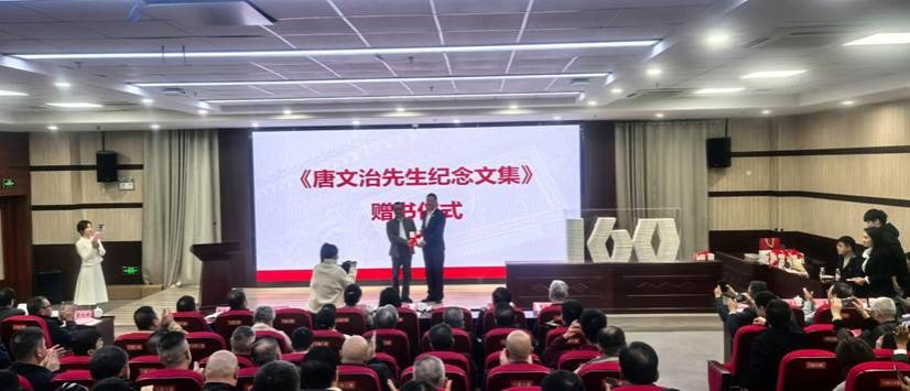 10a81e3f64c26e06af902e142b80b034